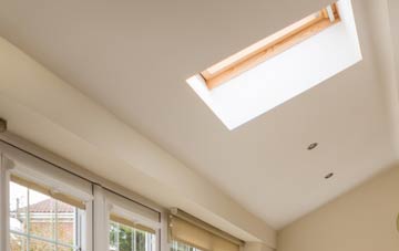 South Rauceby conservatory roof insulation companies