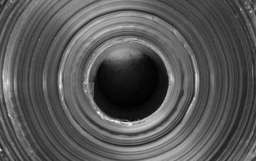 South Rauceby edpm waterproofing