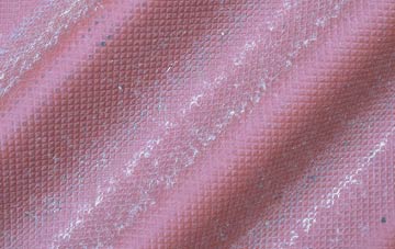 South Rauceby fibreglass roofing costs