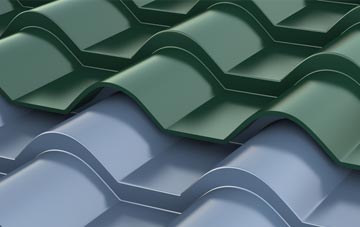who should consider South Rauceby plastic roofs