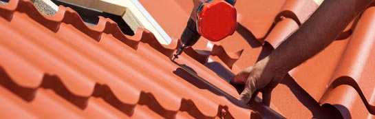 save on South Rauceby roof installation costs