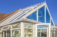 South Rauceby conservatory roof repairs