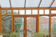 free South Rauceby conservatory roof repair quotes