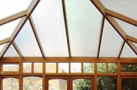 South Rauceby conservatory repair companies