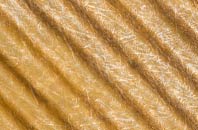 find rated South Rauceby roofers