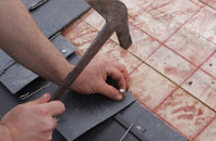 free South Rauceby garage roof repair quotes