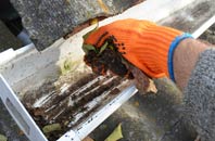 rated South Rauceby gutter cleaning companies