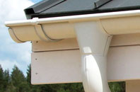 free South Rauceby gutter installer quotes