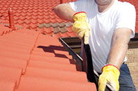 South Rauceby roof cleaners