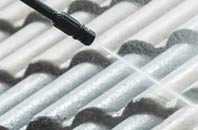 rated South Rauceby roof cleaning companies