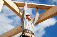 South Rauceby roof replacement work