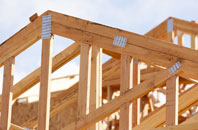 free South Rauceby roof truss quotes